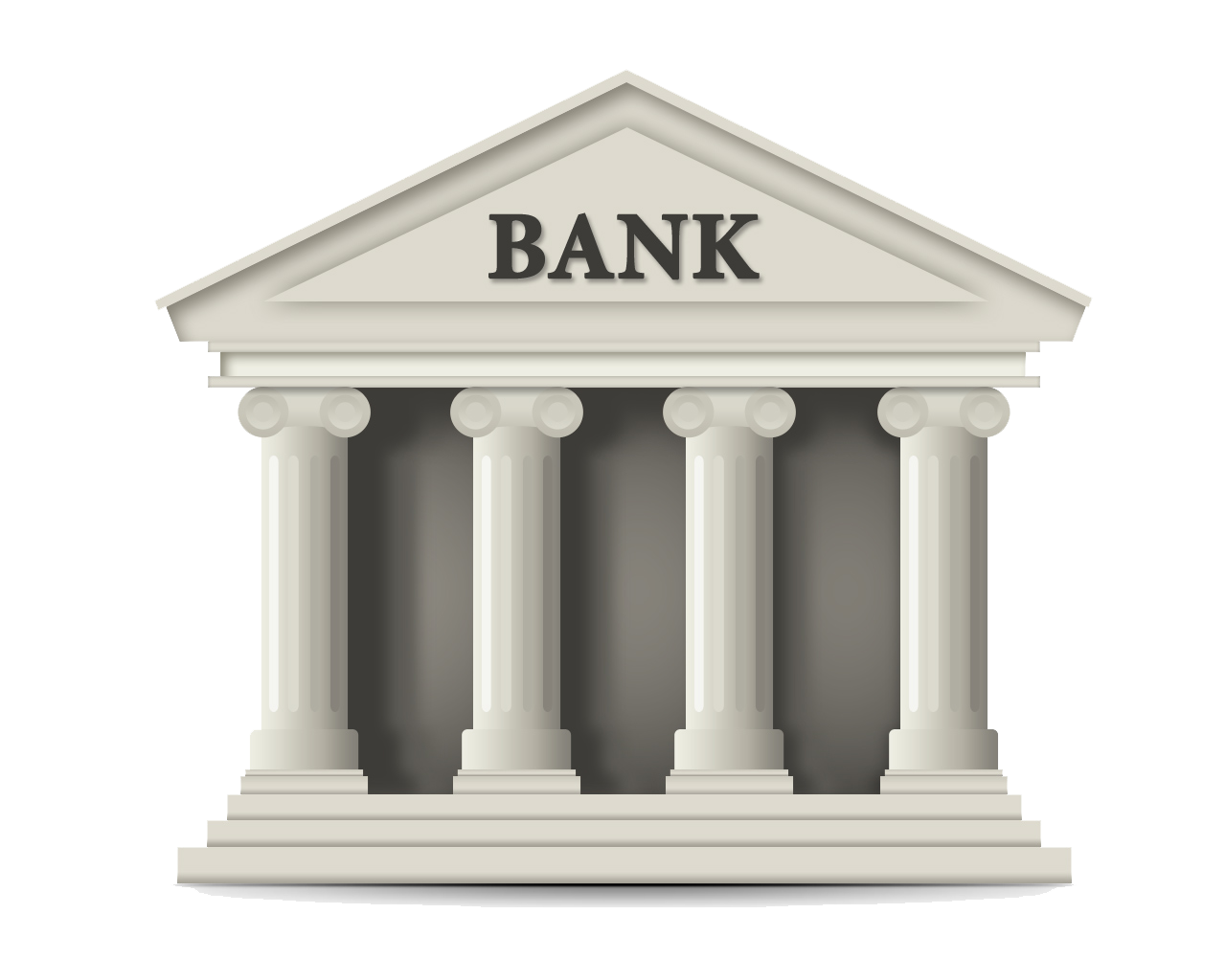 SBI